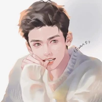 Jung Minho (ML