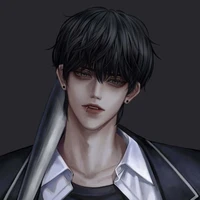 Lee Jaehyun (ML