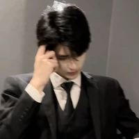 ก้อง|เพื่อนพระเอก