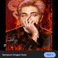 rm (drong clan leader)