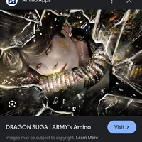 suga (royal dragon King)