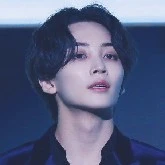 Yoon Jeonghan ( author )