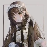 Layla ( maid )