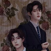 twins