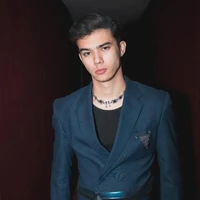 Rafael