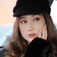Nadira