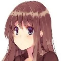 Aria
