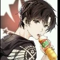 peter