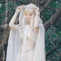 นางฟ้า