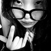 จูยอง(เพื่อน น.อ)🎉