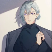 lyra Davis (ml mother) (DO)