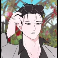 Owen Miller (ml bff )(Da)