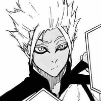 Shidou