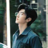 Abil