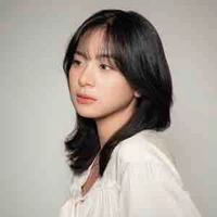Rana