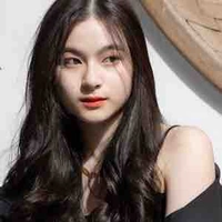 Meysa