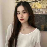 mima
