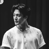 jung jeno