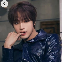 seo haechan