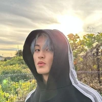 mark jung