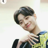 lai guanlin
