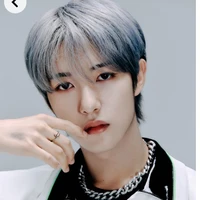 huang renjun