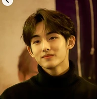 na winwin(bunda)
