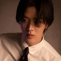 na yuta(ayah)