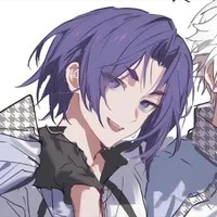 Reo Mikage