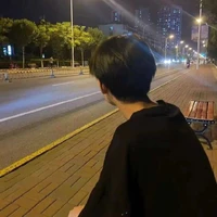 บาส(พระเอก)