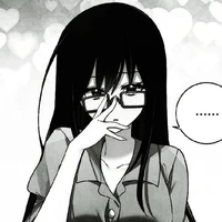 แบมบี้(แฟน)