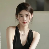ผอ. สวยศัลยกรรม