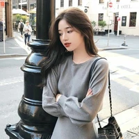 เฌอเบลล์  ดาว รร.