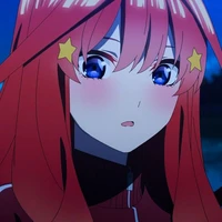 rara