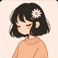 Y/N