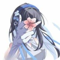 Ely/Author