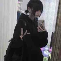 รินะ