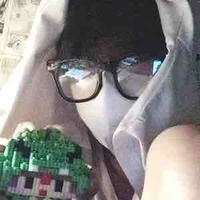 โยริ