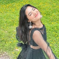 Aakshi Raizada