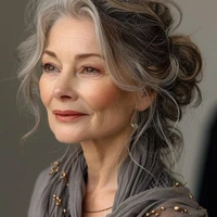 Naina Raizada (Aakshi