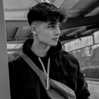 Varun Singhania (Nikhil