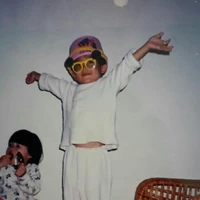 little jannat
