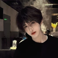 นาเนีย🍀[นายเอก]