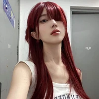 อันหลี่🏵️[น้องพระเอก]