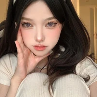 อันนา🍓[น้องสาว"ต่างแม่" นายเอก]