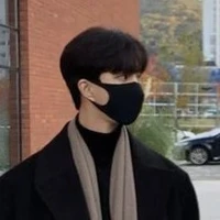 โนวิน🐾[พ่อนายเอก]