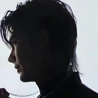 ฟาย 🍽️[พ่อบ้าน.ตระกูลหลี]