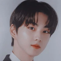 jungwon.