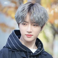 Beomgyu