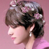 Taehyung